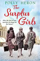 Dziewczyny z nadwyżki - The Surplus Girls