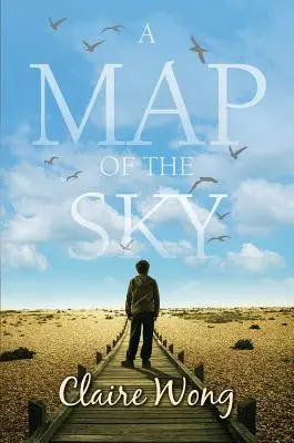 Mapa nieba - A Map of the Sky