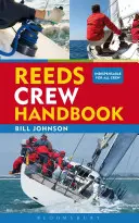 Podręcznik Reeds Crew - Reeds Crew Handbook