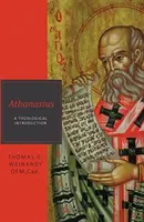 Atanazy - Athanasius