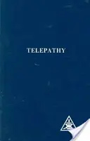 Telepatia i pojazd eteryczny - Telepathy and Etheric Vehicle