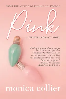 Pink: Świąteczny romans - Pink: A Christmas Romance