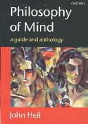 Filozofia umysłu: Przewodnik i antologia - Philosophy of Mind: A Guide and Anthology