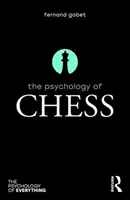 Psychologia szachów - The Psychology of Chess