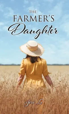 Córka farmera - The Farmer's Daughter