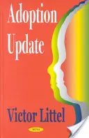 Aktualizacja adopcji - Adoption Update