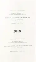 Reports of Judgments, Advisory Opinions and Orders: Konsekwencje prawne odłączenia archipelagu Czagos od Mauritiusa w 1965 r. (wniosek o wydanie opinii) - Reports of Judgments, Advisory Opinions and Orders: Legal Consequences of the Separation of the Chagos Archipelago from Mauritius in 1965 (Request for