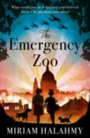 Awaryjne zoo - The Emergency Zoo