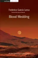 Krwawe wesele (Mse) - Blood Wedding (Mse)