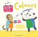 Bobo & Co. Kolory - Bobo & Co. Colours