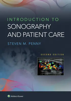 Wprowadzenie do sonografii i opieki nad pacjentem - Introduction to Sonography and Patient Care