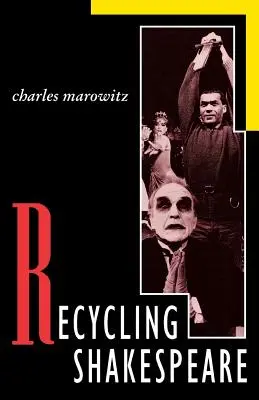 Recykling Szekspira - Recycling Shakespeare