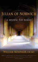 Julian z Norwich - Julian of Norwich