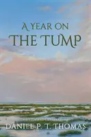 Rok na szczycie - A Year on the Tump