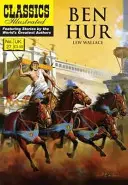 Ben-Hur: Opowieść o Chrystusie - Ben-Hur: A Tale of the Christ