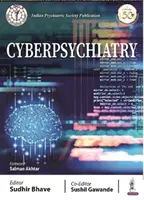 Cyberpsychiatria - Cyberpsychiatry