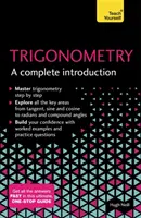 Trygonometria: Kompletne wprowadzenie - Trigonometry: A Complete Introduction