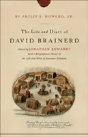 Życie i pamiętnik Davida Brainerda - The Life and Diary of David Brainerd