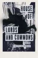 Izba Lordów i Gmin: Wiersze - House of Lords and Commons: Poems