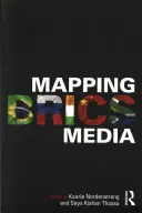 Mapowanie mediów Brics - Mapping Brics Media