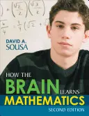 Jak mózg uczy się matematyki - How the Brain Learns Mathematics