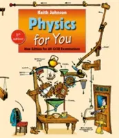 Fizyka dla ciebie - Physics for You