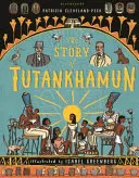 Historia Tutenchamona - Story of Tutankhamun