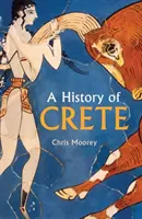 Historia Krety - A History of Crete