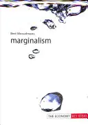 Marginalizm - Marginalism