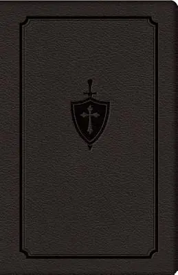 Podręcznik pokonywania grzechu śmiertelnego - Manual for Conquering Deadly Sin