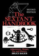 Podręcznik sekstantu - The Sextant Handbook