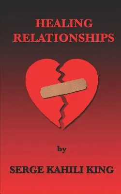 Uzdrawiające związki - Healing Relationships