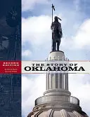 Zeszyt ćwiczeń dla uczniów do książki Historia Oklahomy - Student Workbook for the Story of Oklahoma