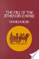 Upadek imperium ateńskiego - Fall of the Athenian Empire