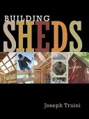 Budowanie szop - Building Sheds