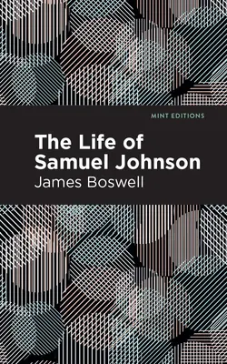 Życie Samuela Johnsona - The Life of Samuel Johnson