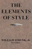 Elementy stylu - The Elements of Style