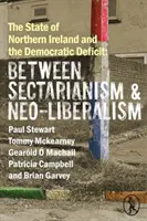 Stan Irlandii Północnej i deficyt demokracji: Między sekciarstwem a neoliberalizmem - State of Northern Ireland and the Democratic Deficit: Between Sectarianism and Neo-Liberalism