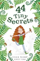 44 małe sekrety - 44 Tiny Secrets