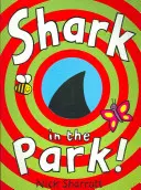 Rekin w parku - Shark In The Park