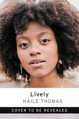 Living Lively: 80 przepisów na bazie roślin, aby aktywować swoją moc i nakarmić swój potencjał - Living Lively: 80 Plant-Based Recipes to Activate Your Power and Feed Your Potential