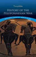 Historia wojny peloponeskiej - History of the Peloponnesian War