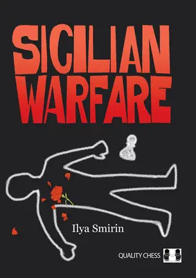 Wojna sycylijska - Sicilian Warfare