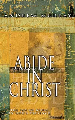 Trwajcie w Chrystusie - Abide in Christ