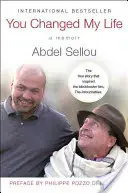 Zmieniłeś moje życie - You Changed My Life