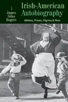 Irlandzko-amerykańska autobiografia - Irish-American Autobiography