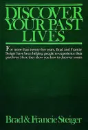 Odkryj swoje przeszłe życia - Discover Your Past Lives