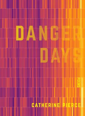 Niebezpieczne dni - Danger Days