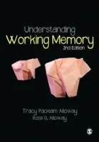 Zrozumieć pamięć roboczą - Understanding Working Memory