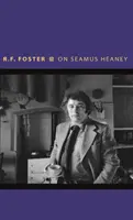 O Seamusie Heaneyu - On Seamus Heaney